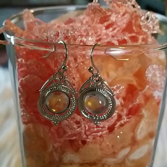 Jewelry - CLEARANCE JEWELRY ( BUY 3 GET 1 FREE ) Jewelry - CLEARANCE JEWELRY ( BUY 3 GET 1 FREE )